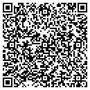 QR code with Newman Pest Control contacts