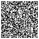 QR code with Son-Rae Store contacts