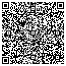 QR code with Jane Adams contacts