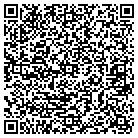QR code with Bellefonte Broadcasting contacts