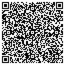 QR code with Mental Hlth Assn In Lncaster C contacts