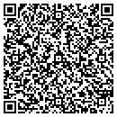 QR code with Thekemadom P Ramakrishnan M D contacts