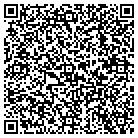 QR code with Atomic Stump & Tree Service contacts