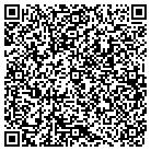 QR code with An-Bert Boarding Kennels contacts