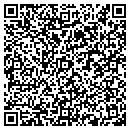 QR code with Heuer's Florist contacts