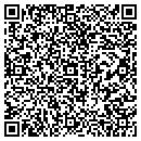 QR code with Hershey Miltons Medical Center contacts