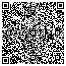 QR code with Toughkenamon Post Office contacts