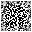 QR code with Stewartstown Railroad Co Inc contacts