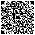 QR code with Weis Markets contacts