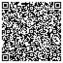 QR code with Soap Garden contacts