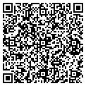 QR code with West Estn A A contacts