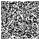 QR code with Mike Spano & Sons contacts