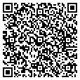 QR code with AT&T contacts