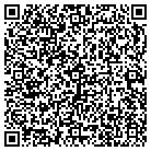 QR code with Monterey Field Office and Lab contacts
