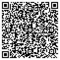 QR code with Jersey Central contacts