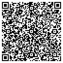 QR code with Precision Network Services contacts