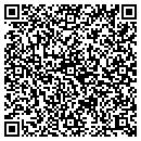 QR code with Florance Guitars contacts