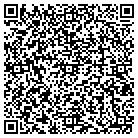 QR code with Dynamic Soft Analysis contacts