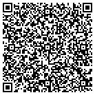 QR code with Collins Associates contacts