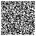 QR code with Allied Hobbies contacts