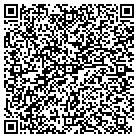 QR code with Pan American Financial Advsrs contacts
