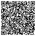 QR code with Vision Custom Homes contacts