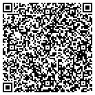 QR code with Personal Wealth Advisory LLC contacts