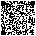 QR code with Motion Physical Therapy contacts