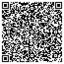 QR code with Mark Micciche DPM contacts