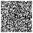 QR code with Troy Elementary East contacts