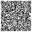 QR code with Toyko Lunch Boxes/Catering II contacts