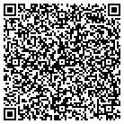QR code with Impression's Gallery contacts