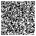 QR code with Neil Hornberger contacts