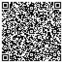 QR code with Progressive Rail Roading contacts
