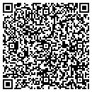 QR code with Manny Esh Respiratory Care contacts