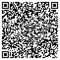 QR code with Zug & Associates contacts