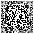 QR code with Quality Stone Installation contacts