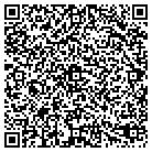 QR code with Technology Management Group contacts