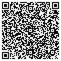 QR code with Whyte Sheep contacts