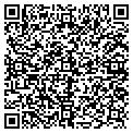 QR code with Michael Frachioni contacts