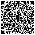 QR code with Kent Consulting Inc contacts