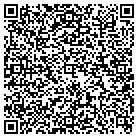 QR code with Kouklis Custom Harvesting contacts