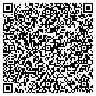 QR code with Software Design Solutions Inc contacts
