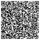 QR code with Spring Ridge Family Eyecare contacts
