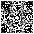 QR code with Terramics Management Co contacts