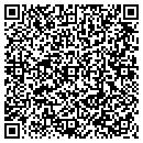 QR code with Kerr Engineered Sales Company contacts