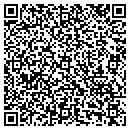 QR code with Gateway Packaging Corp contacts