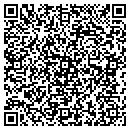 QR code with Computer Wizards contacts