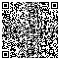QR code with Misty Craft Farms contacts