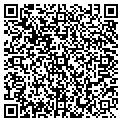 QR code with Day Care At Fileys contacts